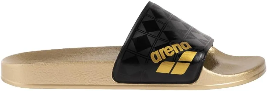 ARENA Men's Slide Sport Sandal