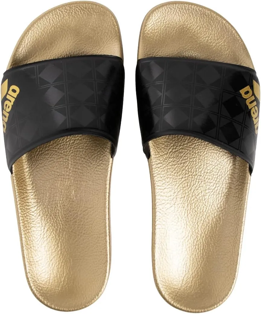 ARENA Men's Slide Sport Sandal