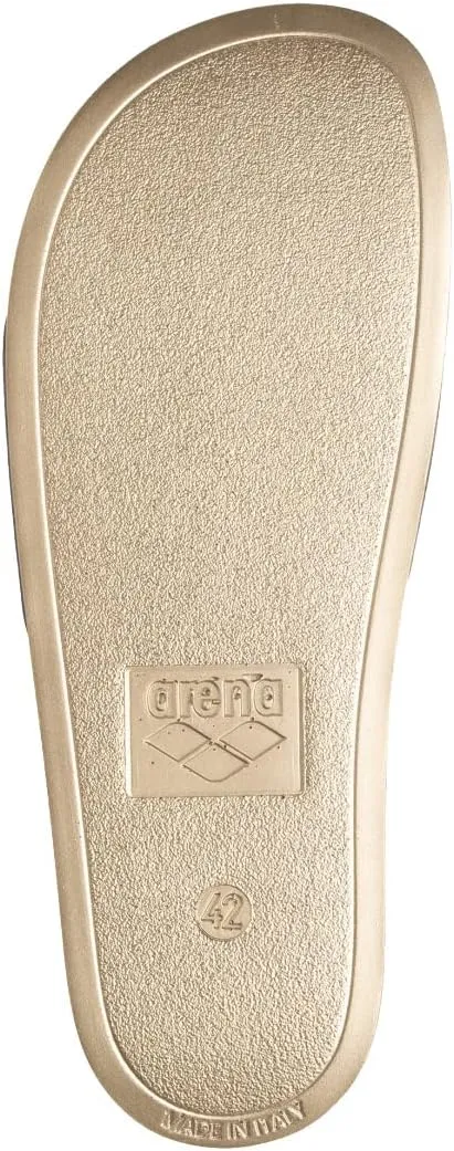 ARENA Men's Slide Sport Sandal