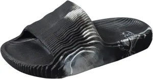 Bathroom Slipper Mens Cloud Slides Women and Men Pillow Slippers Bath Slippers House Home Room Spa Living Non Slip