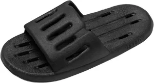 Bathroom Slippers Men Shower Shoes Women Slides for Men Slides for Women Drainage Hole Indoor Outdoor Beach Slippers