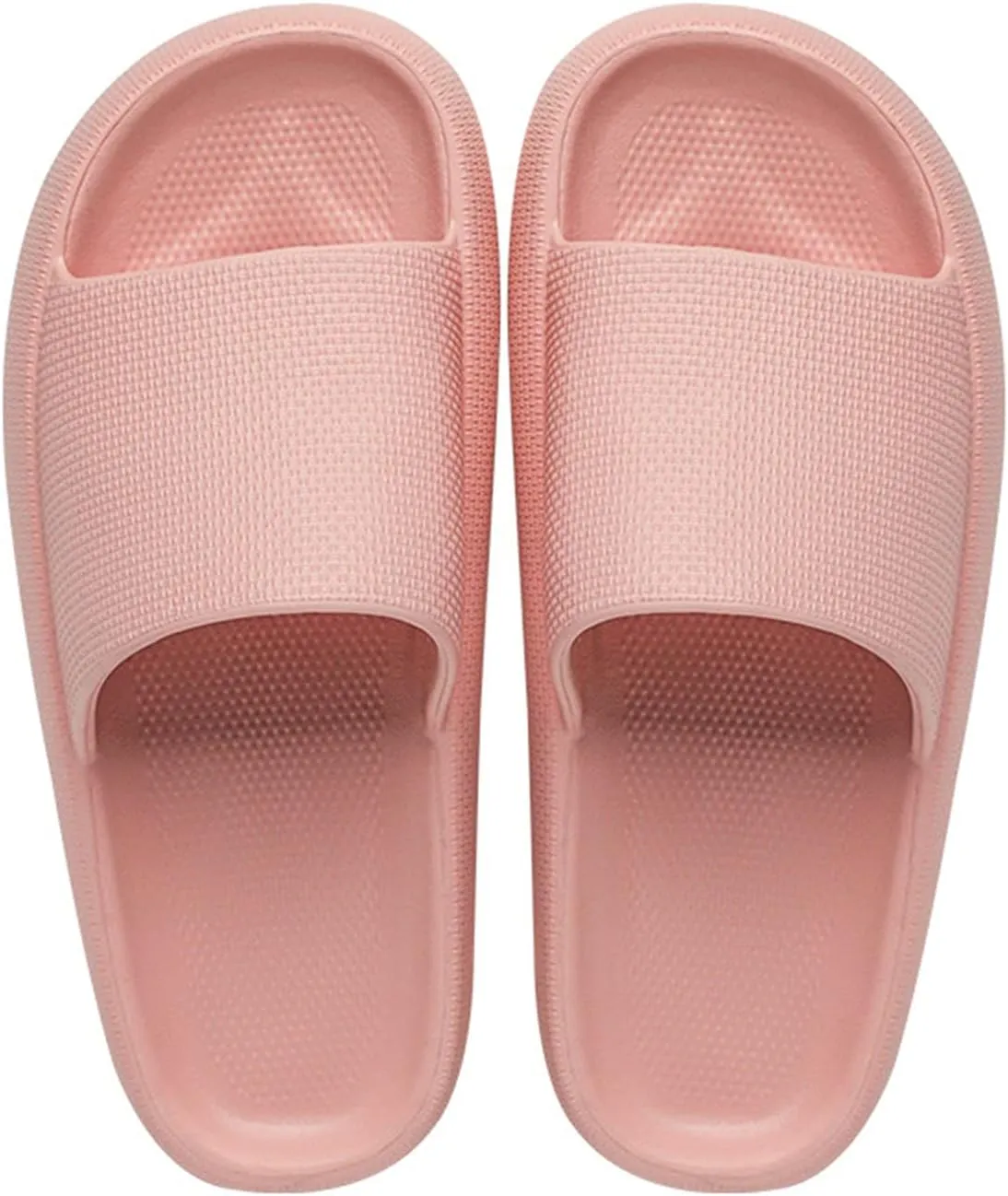 Bathroom Slippers Men Womens Slides Mens Shower Shoes Shower Shoes Women Beach Pool Bathroom Slippers