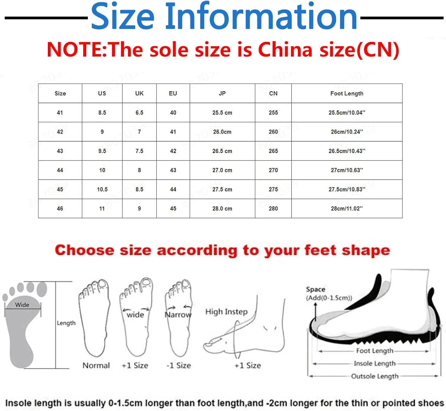 Black Dress Shoes Men Loafers Men Leather Shoes Fashionable and Casual Style New Flat Bottomed Soft Sole Slip On Comfortable Slip On Large Size Brown Oxfords Shoes Men Size 14