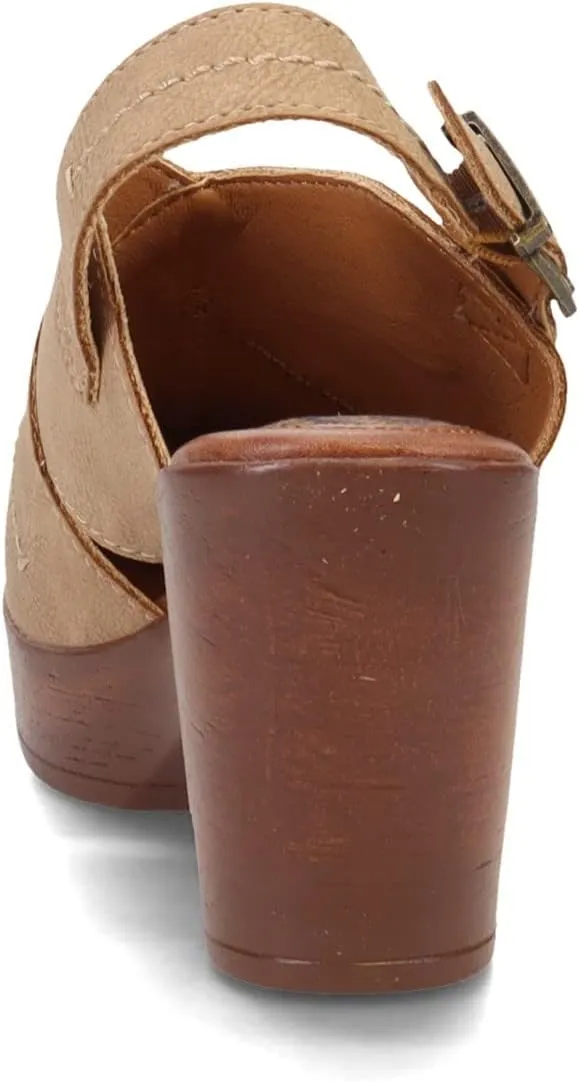 b.o.c. Women's, Cecila Clog