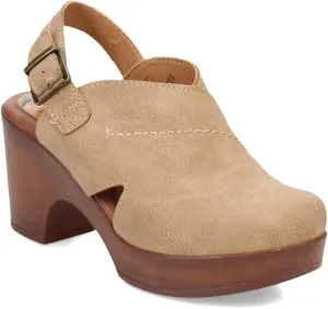 b.o.c. Women's, Cecila Clog