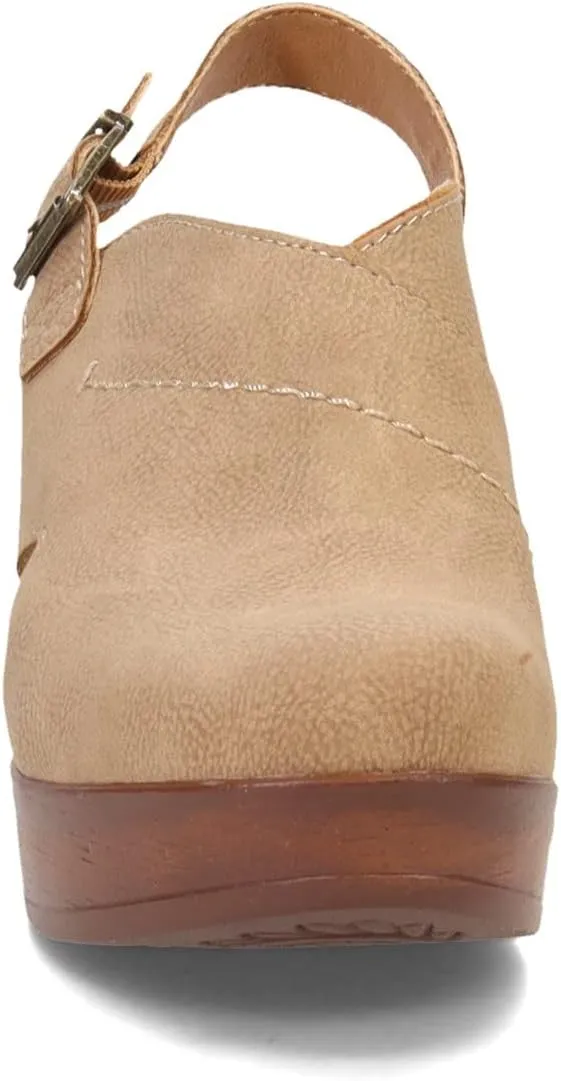 b.o.c. Women's, Cecila Clog