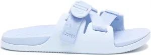 Chaco Unisex-Child Chillos Slipper