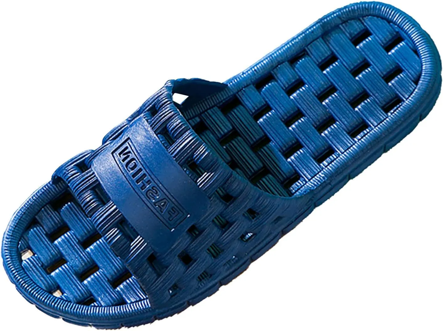 Cloud Slippers for Men Womens Slides Mens Slippers Slides for Women Non Slip Indoor Outdoor Gym