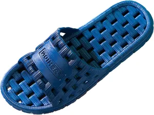 Cloud Slippers for Men Womens Slides Mens Slippers Slides for Women Non Slip Indoor Outdoor Gym
