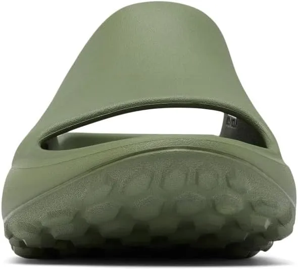 Columbia Men's Thrive Revive Sport Sandal