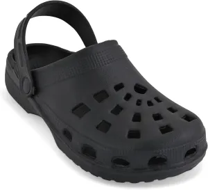 Comfort Trends Clogs for Women Nurse Shoes Garden Clogs