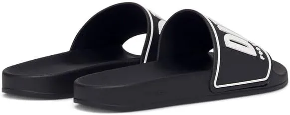Diesel Women's Slide Sandal