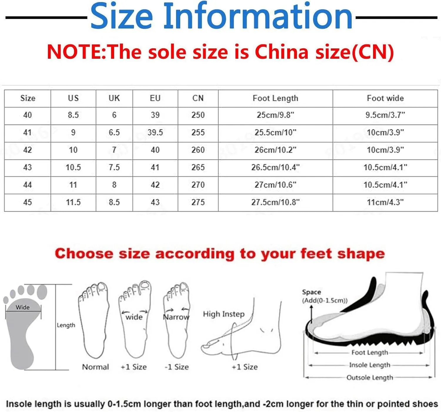 Fashion Summer and Autumn Men Hiking Shoes Non Slip Soles Thick Bottom Mesh Breathable Casual Mens Sneaker Boots Size 14 Mens