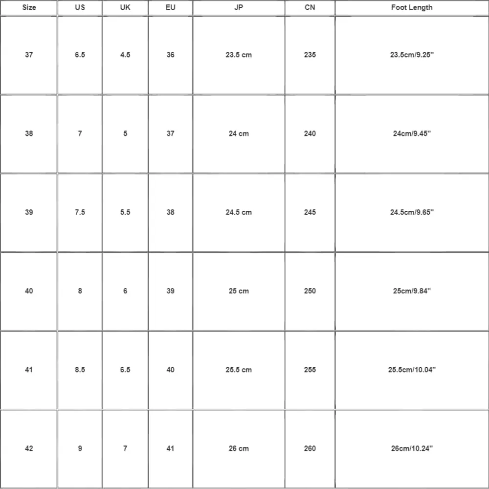 Fashion Thick Bottom Sandals for Women Summer Platform Comfortable Low Wedges Slides Casual Sandals for Women