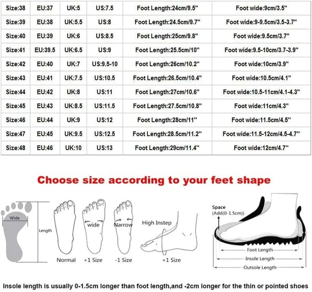 Formal Dress Shoes for Men Fashion Classic Patent Leather Pointed-Toe Tuxedo Shoes Zipper Pull-on Business Office Wedding Oxfords Shoes