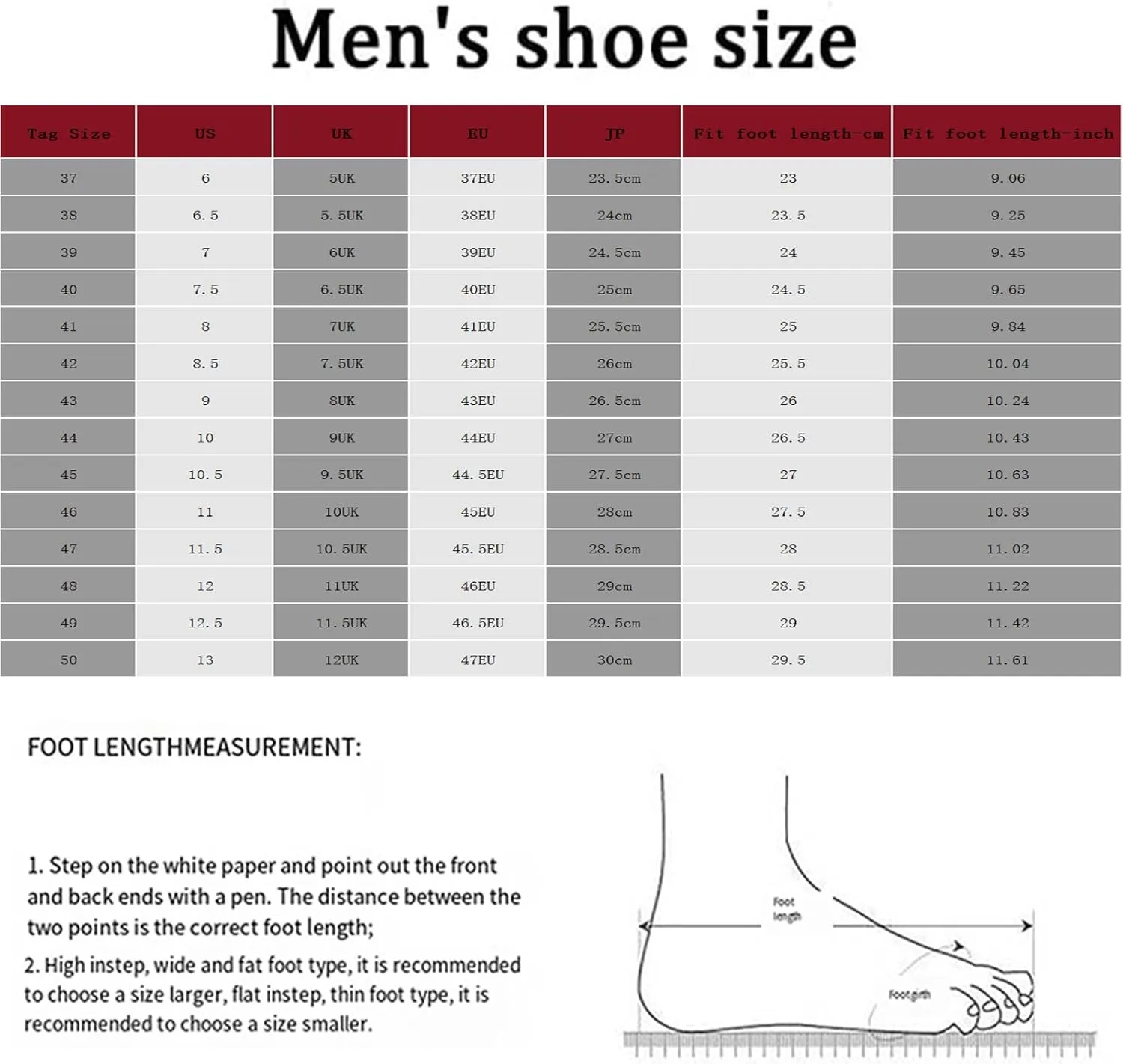 Men Classic Leather Oxford Dress Shoes Pointed Toe Brogue Lace Up Formal Wedding Business Comfortable Non Slip Stylish Durable Genuine Leather Low Top