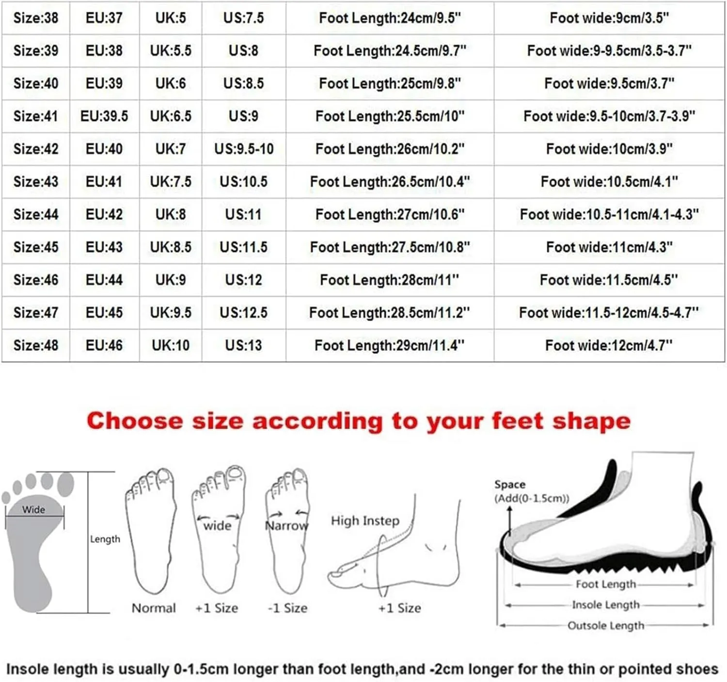 Men High Gloss Oxfords Shoes Pointed-Toe Lace-up Patent Leather Wedding Shoes Suit Business Formal Tuxedo Dress Shoes