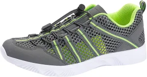 Men Sneakers Summer Couple Outdoor River Tracing Shoes Mesh Breathable Comfortable Casual Sneaker Rack for Men Bedroom Men's