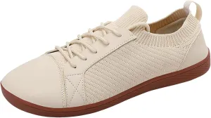 Men Sports Shoes Fashionable New Pattern Solid Color Simple Mesh Breathable and Comfortable Thick Sneaker Mens Size 11 Men Sh