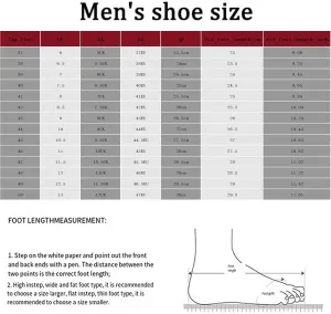 Men's Breathable Oxford Hollow Leather Dress Shoes Formal Business Comfortable Pointed Toe Lace-Up Non Slip for Wedding Office