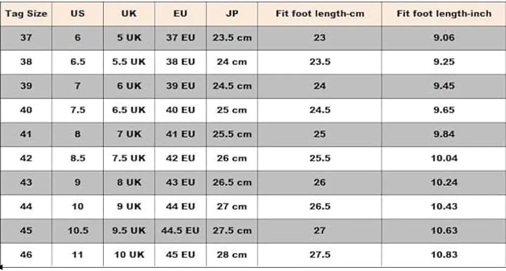 Men's Brogue Oxfords Shoes Patent Leather Lace Up Casual Patent Leather Derby Shoes Fashion Breathable Classic Dress Shoes for Men