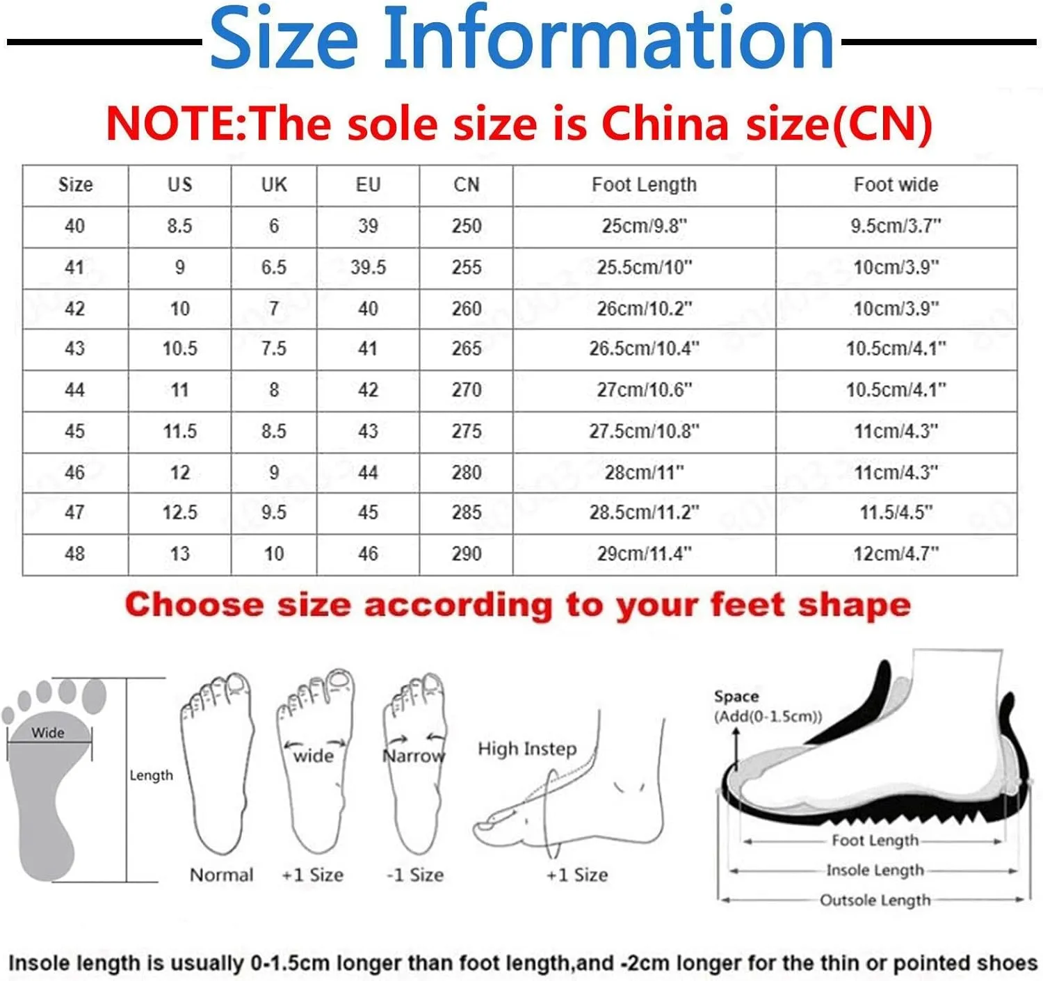 Men's Casual Dress Shoes Fashion Men's Breathable Comfortable Business Lace Up Leisure Solid Color Leather Shoes