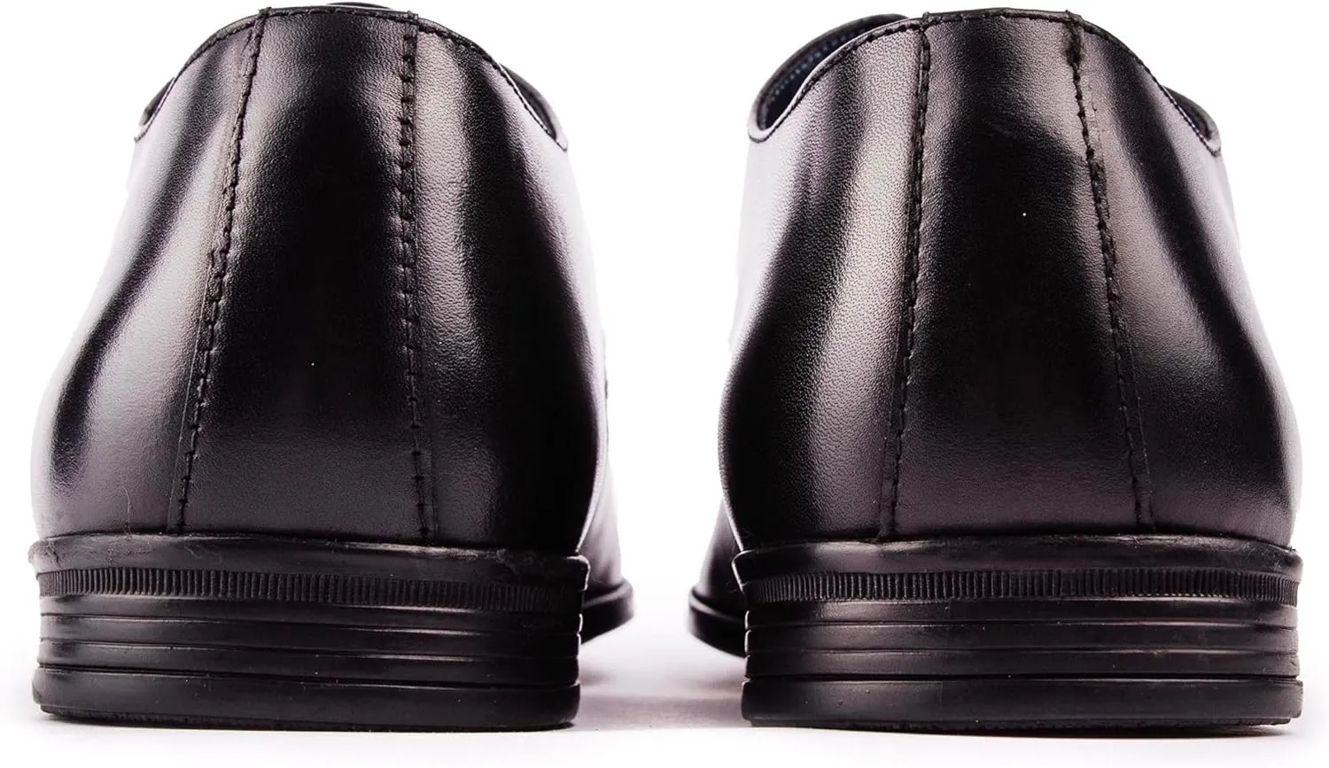 Men's Derby Shoe