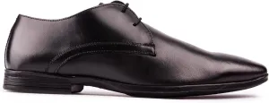 Men's Derby Shoe