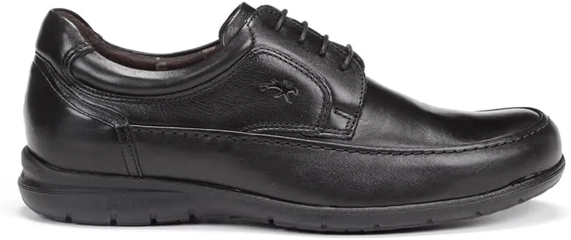 Men's Derby Shoes