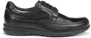 Men's Derby Shoes