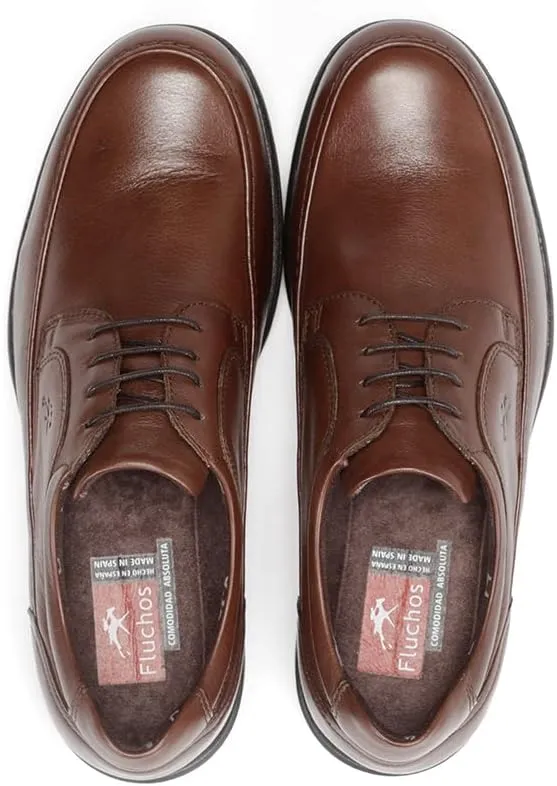 Men's Derby Shoes