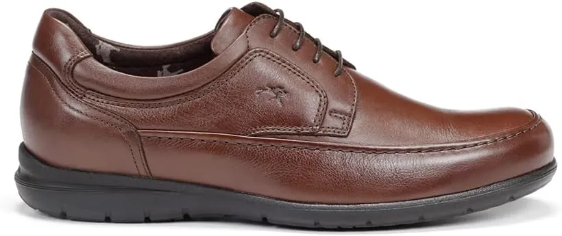 Men's Derby Shoes