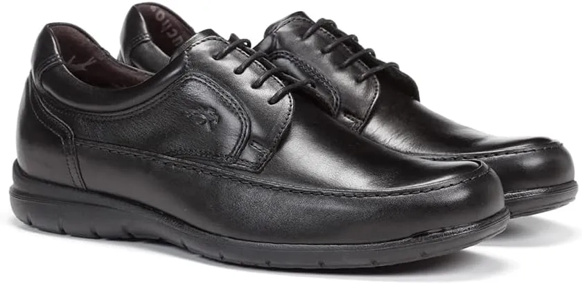 Men's Derby Shoes