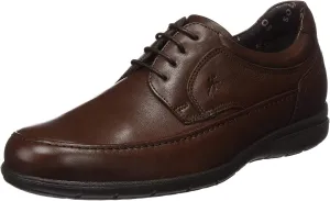 Men's Derby Shoes