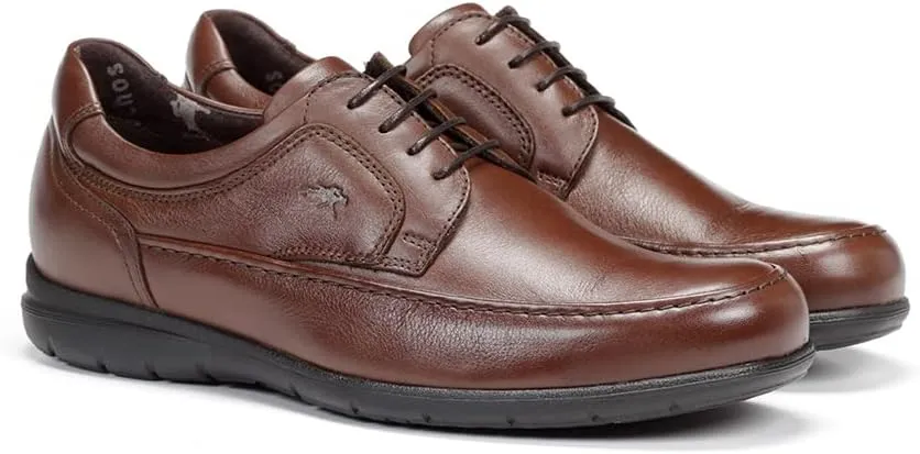 Men's Derby Shoes