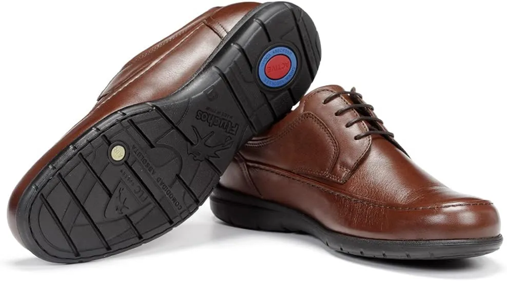 Men's Derby Shoes