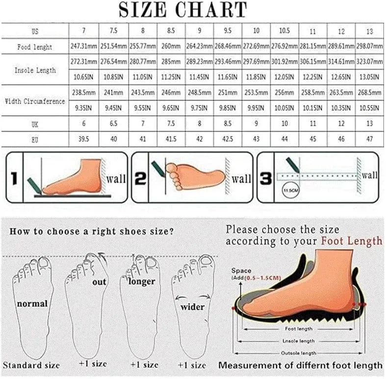 Mens Dress Business Boots Leather Upper Boots Cap Toe Shoes Lace-ups Boots Breathable Lining Non-slip Rubber Soft Sole Shoes for Men