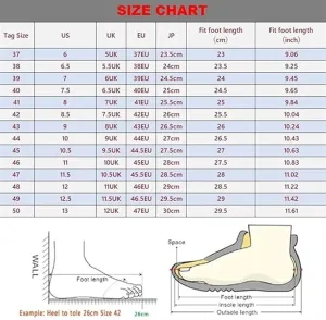 Mens Dress Shoes Men Vintage Casual Pointed Toe Oxfords Fashion Business Non-Slip Lace Up Derby Shoes Walking Shoes(Brown,6.5)
