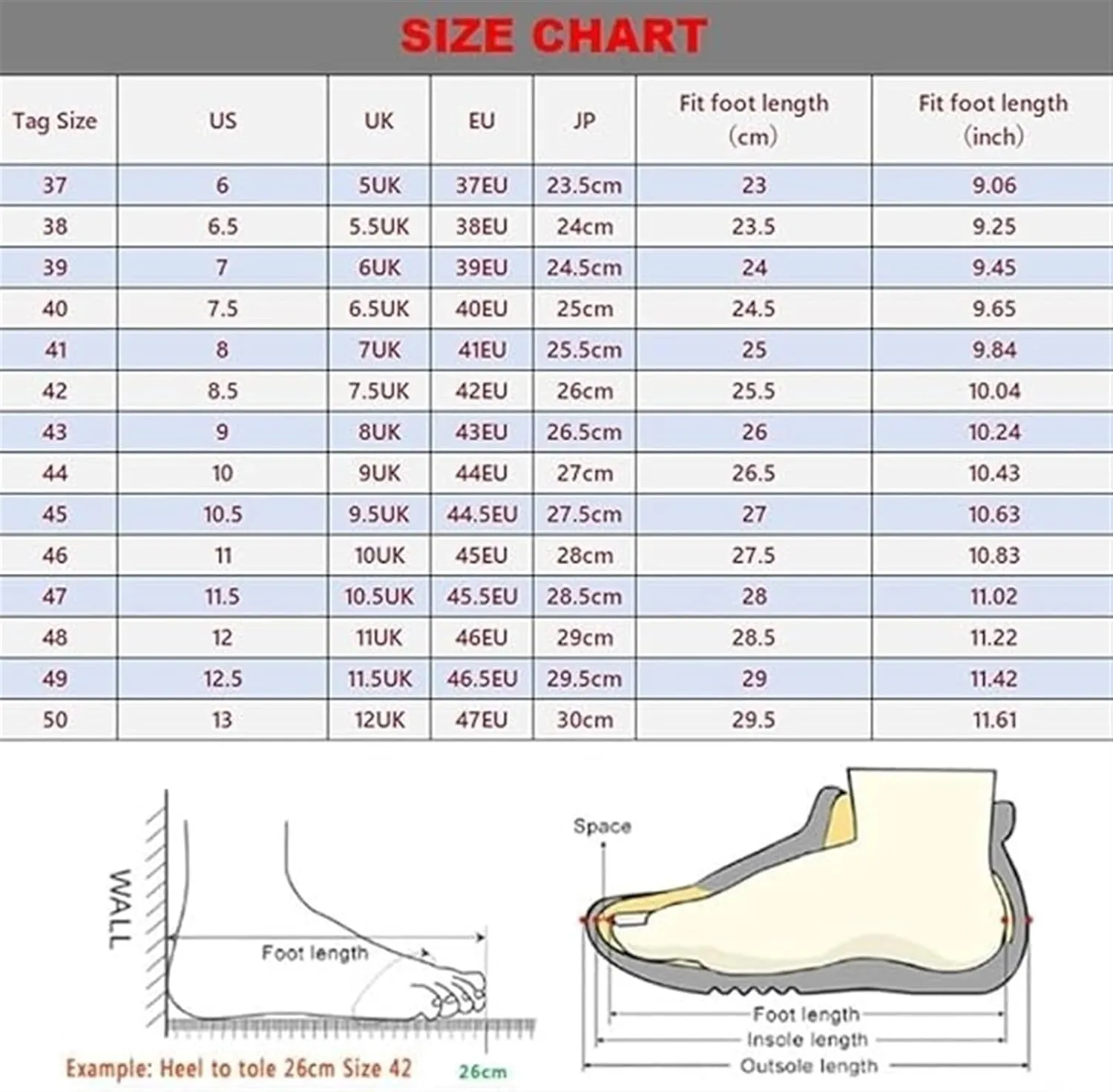 Mens Dress Shoes Men Vintage Casual Pointed Toe Oxfords Fashion Business Non-Slip Lace Up Derby Shoes Walking Shoes(Brown,6.5)