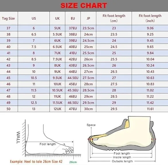 Mens Dress Shoes Men's Lace Up Classic Derby Shoes Casual Formal Business Oxford Shoes for Men(Brown,10)