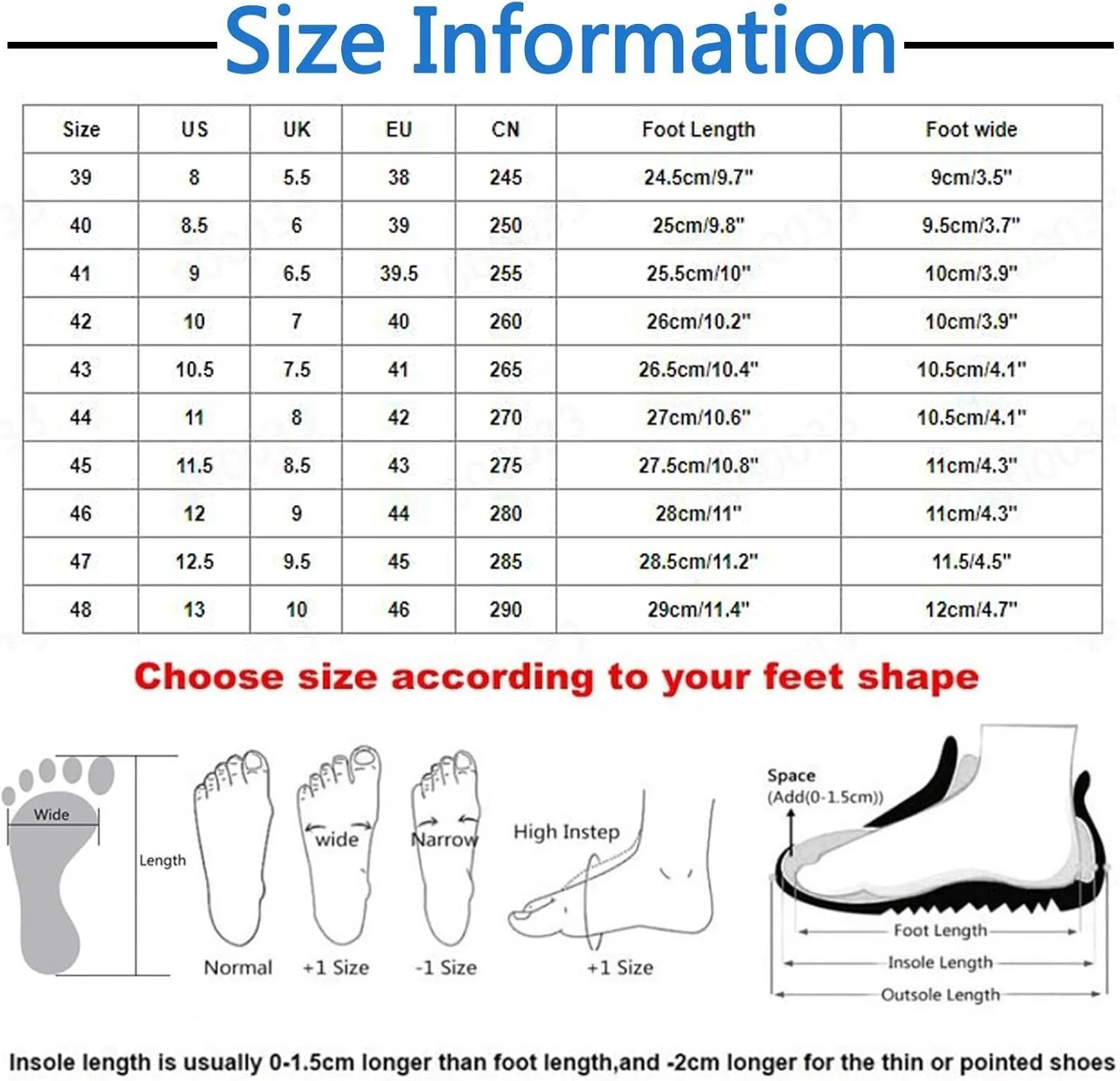 Mens Premium Leather Dress Shoes Comfort Business Classical Style Men's Breathable Hollow Business Casual Pointed Shoes Men's Handmade Dress Shoes Oxford Formal Leather