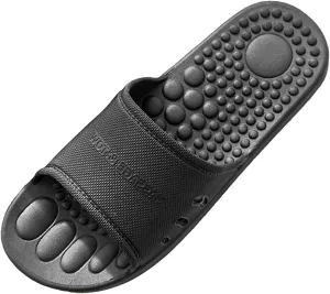 Mens Shower Shoes Slides for Women Cloud Slippers for Men Womens Slides Gym House Pool Slippers
