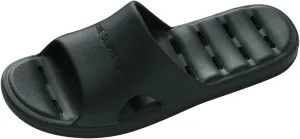 Mens Slides Shower Shoes Women Cloud Slippers for Men Slides for Women Open Toe Ultimate Comfort Beach Slippers