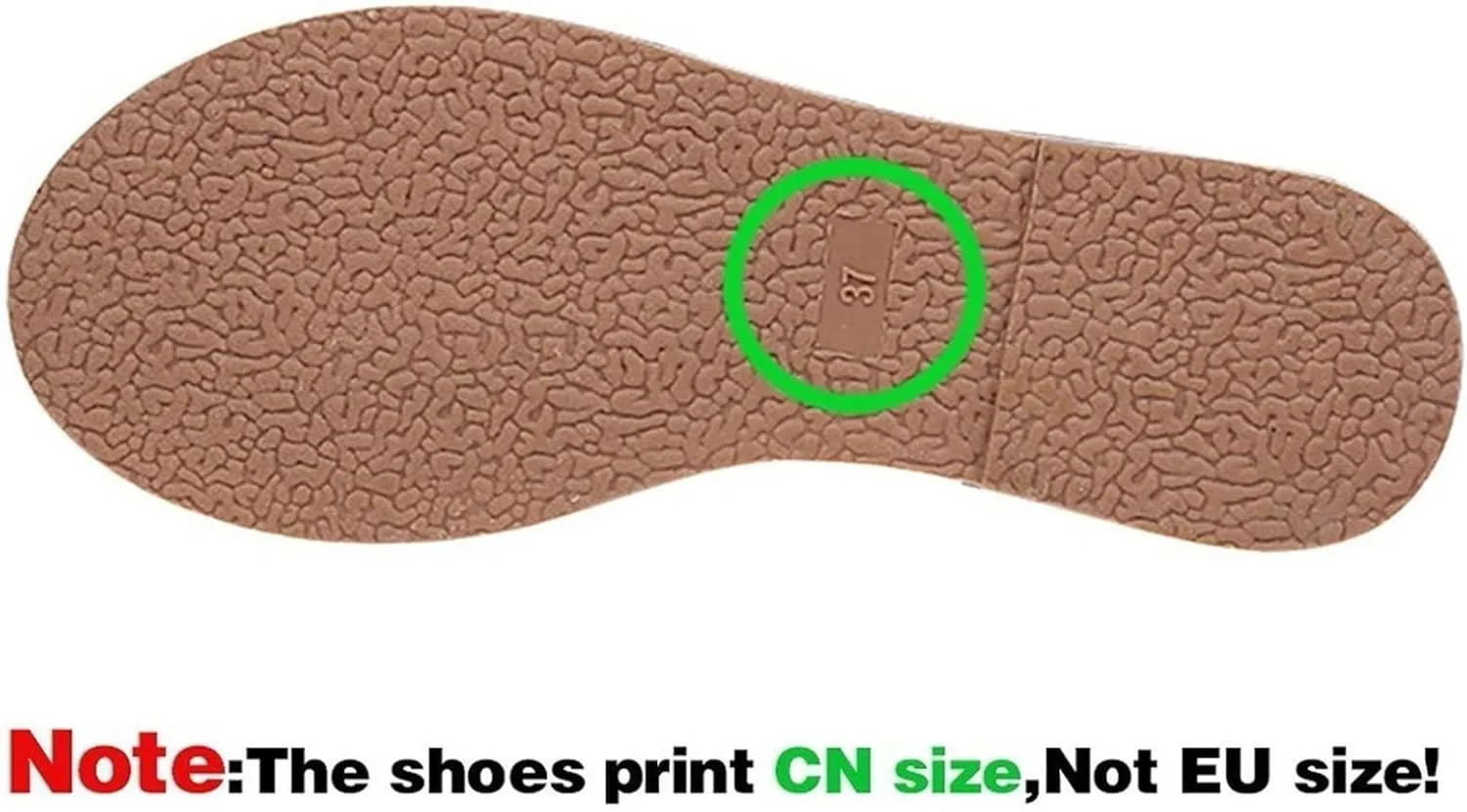 Mens Slippers Shower Shoes Women Cloud Slippers for Men Womens Slides Ultimate Comfort Beach Bathroom