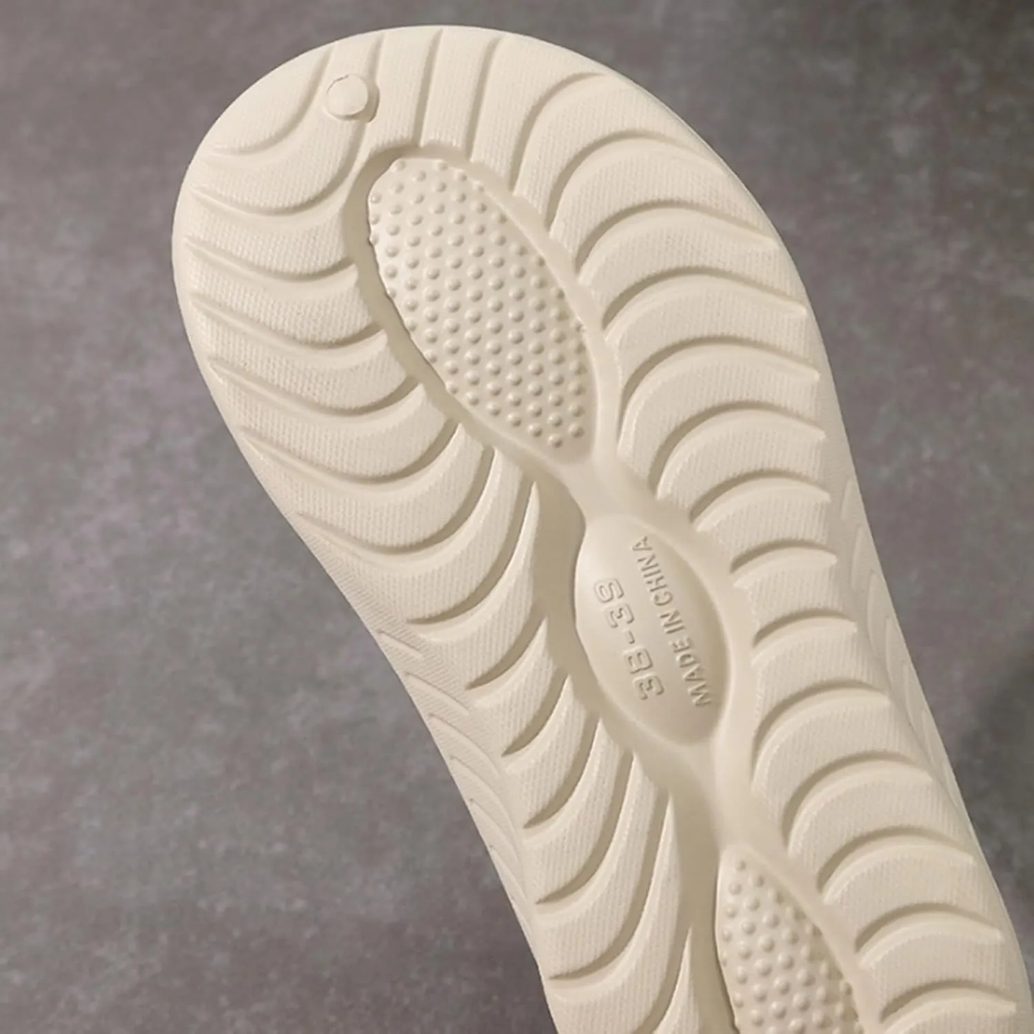 Mens Slippers Slides for Women Bathroom Slippers Men Womens Slides Beach Ultra Comfort Open Toe