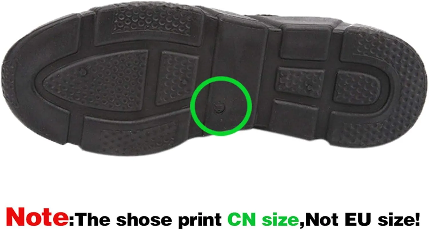 Mens Slippers Womens Slides Slides for Men for Women Indoor Outdoor Dorms Lightweight Slippers