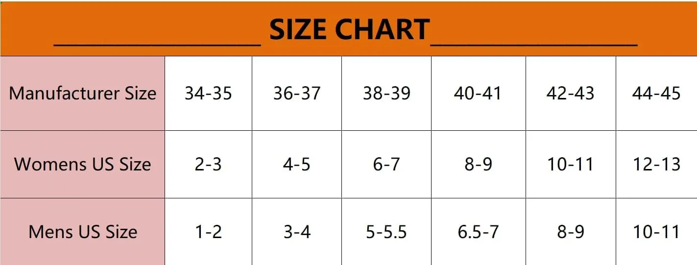 Non-Slip Couple Japanese Sandal Clog Wooden Clogs Women Kamado Summer Cosplay Shoes Geta Slippers