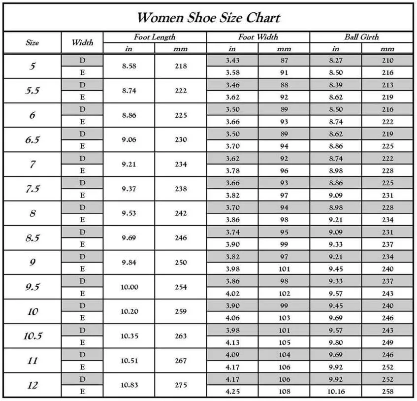 Peerage June Women Wide Width Casual Leather Slingback Clogs