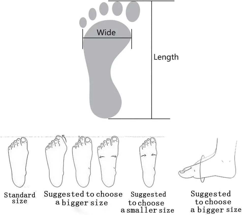 Platform Sandals Women Slip On Slide Comfortable with Memory Foam Footbed and Low Wedge Heel for Errand Running Comfortable Orthopedic Sandal Beach Dressy Flip Flops for Wide Toe 2025 Spring