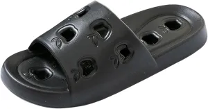 Slides for Men Slides for Women Mens Shower Shoes Shower Shoes Women Comfortable Quick Drying Travel Slippers